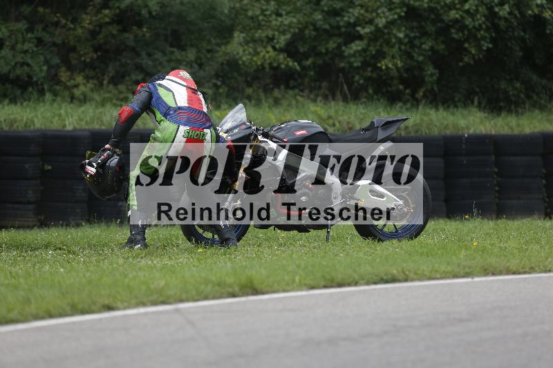 /Archiv-2025/51 09.09.2025 PROMAX ADR/Gruppe gelb/44